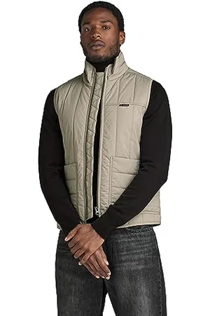 G-Star Homme Liner vest, , XL