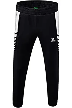 Erima Mixte Six Funktionelle Wings, , XL EU