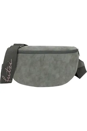 Fritzi aus Preußen Fritzi Bum Big Vintage , Cross Femmes