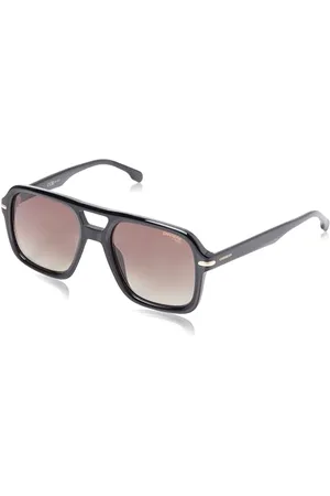 Carrera Sunglasses 317/S 807 55/20/150 Man, , 55 Unisex