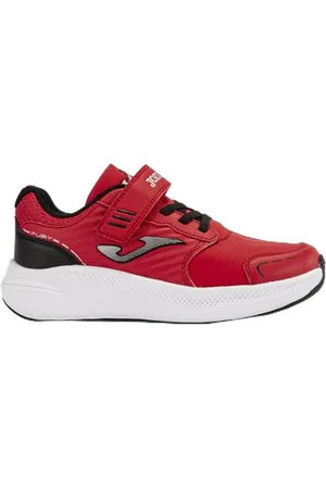 Joma Série Fury Jr Basket, , 27 EU