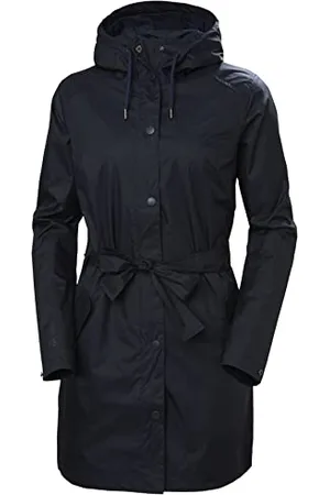 Helly Hansen Manteau Lyness Ii pour femme