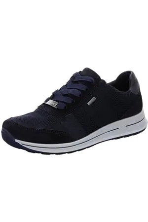 ARA Femme Osaka 2.0 Basket, , 44 EU Large