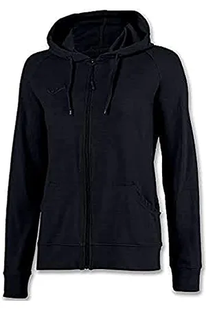 Joma Corinto Veste à Capuche Fille, , XS