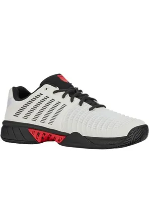 K-Swiss Homme Express Light 3 Chaussures de Tennis, , 42 EU