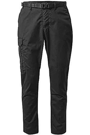 Craghoppers Kiwi Slim Pantalon Homme
