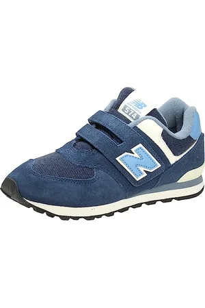 New Balance 574 Sneaker, 30.5 EU