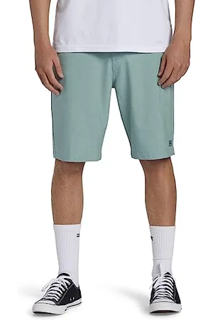 Billabong Homme Crossfire Short, , S EU