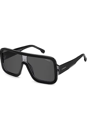 Carrera Flaglab 14 Sunglasses, , 62 Unisex