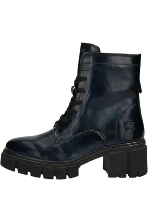 Bagatt Femme Forli Bottes, , 41 EU