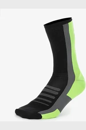 VALENTINO VR46 Chaussettes Mtb 20 Cm,S/M