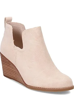 TOMS Femme Kallie Botte, , 37.5 EU
