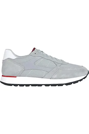 Geox U Vicenda Basket, , 40 EU