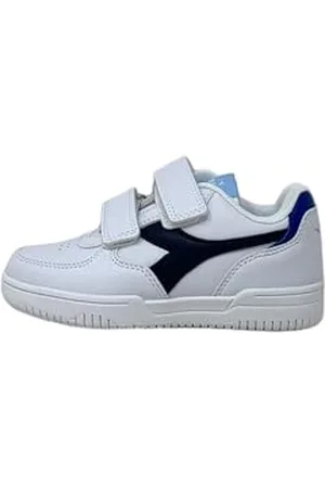 Diadora Raptor Low PS Chaussure de Gymnastique, 33 EU