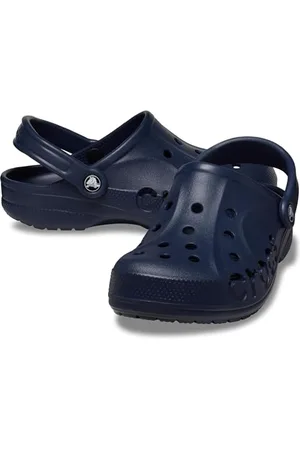 Crocs Unisexe Adulte Via Clog Sabots, , 36/37 EU