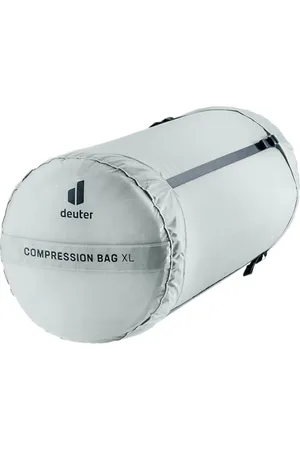Deuter Bag XL Housse de Compression Unisex-Adult, , 30 L