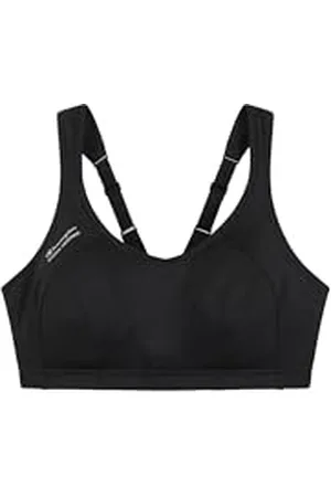Champion Femme Sa S4490 Active Multi Support Soutien-gorge De Sport, , 100E EU
