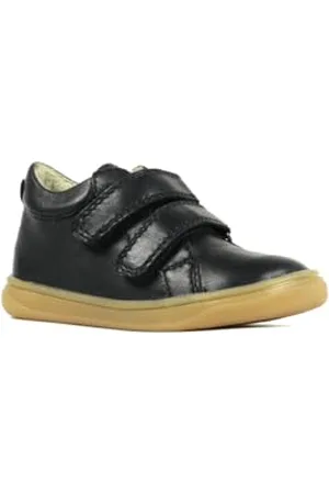 Richter Kinderschuhe Mixte bébé Dash Mini Chaussure de première randonnée, , 24 EU