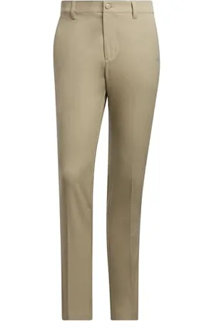 adidas Adi Advantage Pantalon de Golf fuselé 34x32