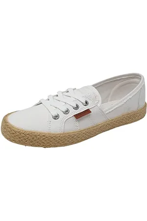 Dockers Femme 50iz201-710500 Basket, , 41 EU