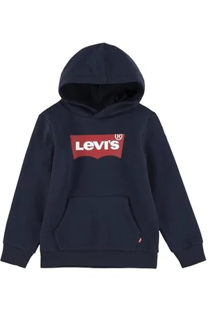 Levi