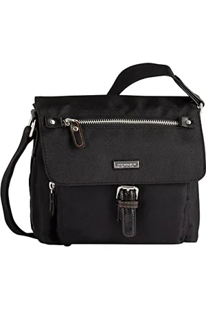 TOM TAILOR Acc Rina 11220, Sacs ordinateur femme - - V.6, 22x20x10 cm (B x H x T)
