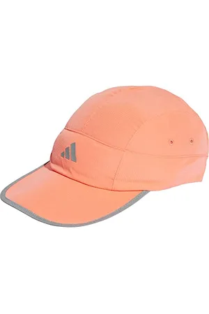 adidas R Xcity C H.r. Casquette, , Taille Unique Mixte