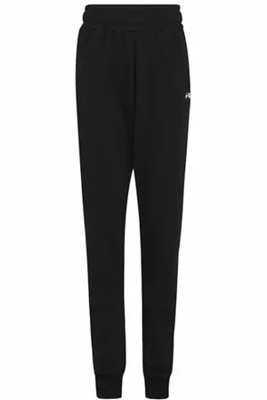 Fila BIEDERBACH Track Pants Pantalon de survêtement, , 158 cm-164 cm Fille
