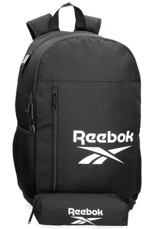 Reebok Ashland Sac à dos de sport, , Talla única, Sac à dos double