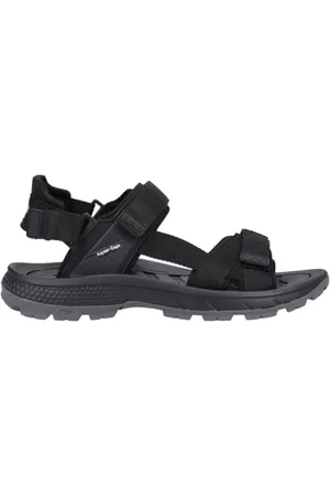 Hi-Tec Homme Sandales Sierra, , 42 EU