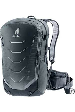 Deuter Flyt 12 SL Sac à dos de vélo pour femme avec protecteur