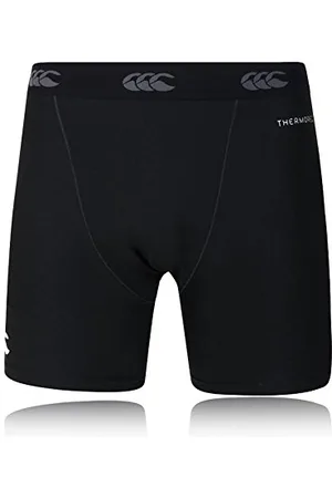 Canterbury Thermoreg 6" Short Homme FR: XL (Taille Fabricant: XL)