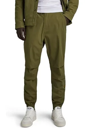 G-Star Homme Baskets RCT 2.0, , 33