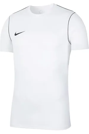 Nike Park 20 T-shirt Homme, , L