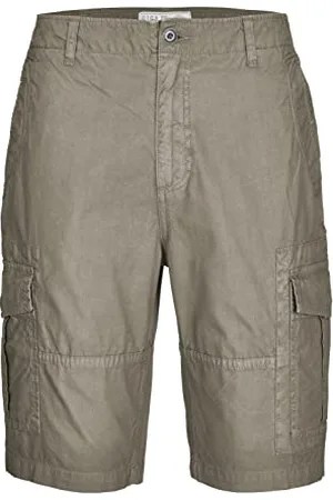 G.I.G.A. DX by killtec Men´s Bermudes GS 127 MN BRMDS, , 48, 39440-000