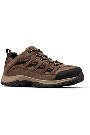 Columbia Men