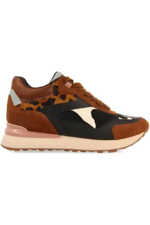 Gioseppo Ulster Trainers EU 40