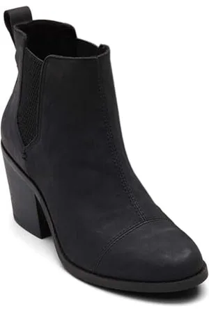 TOMS Femme Everly Botte, , 36 EU