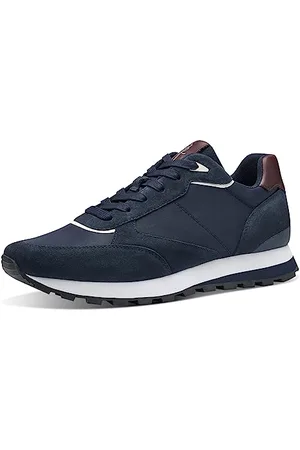 Marco Tozzi Homme 2-13604-41 Basket, , 43 EU