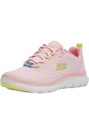 Skechers Femme Flex Appeal 5.0 Appel, , 35.5 EU