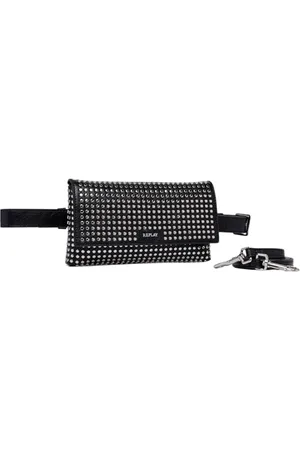 Replay FW3657, Sac Femme