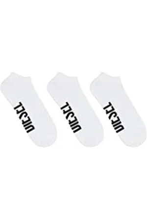 Diesel _SKM-GOST-THREEPACK_SOCKS_Multicolore_L