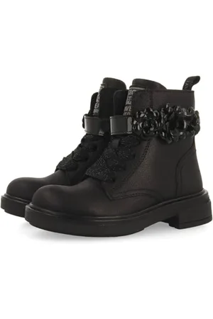 Gioseppo Itter Botte Oxford, , 37 EU
