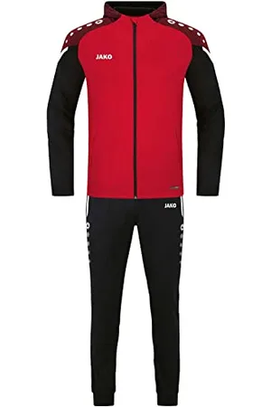 Jako Costume De Présentation De Performance, Mixte, , 3XL