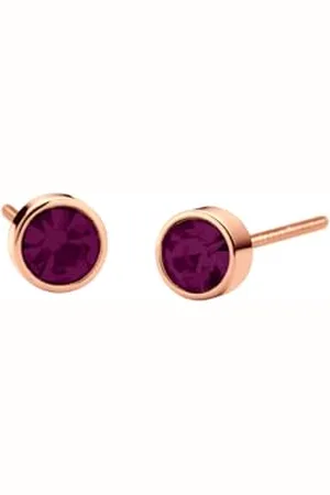 Bering Boucles d