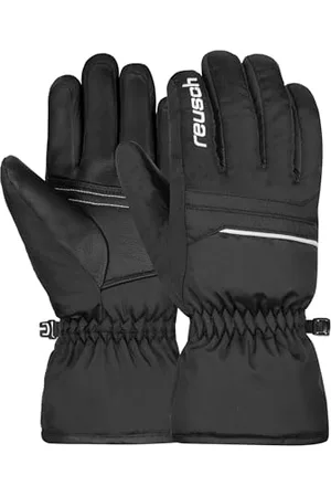 Reusch Alan Junior Gants d