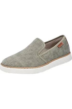 Rieker Homme B2265 Mocassin, , 43 EU