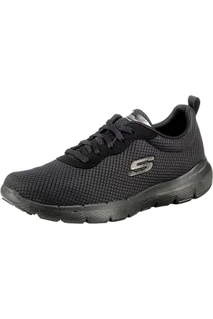 Skechers Femme Flex Appeal 3.0 Insight Baskets, , 36 EU