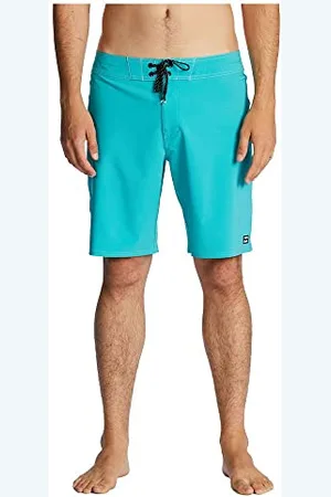 Billabong All Day Pro - Boardshorts Performance Para Hombre