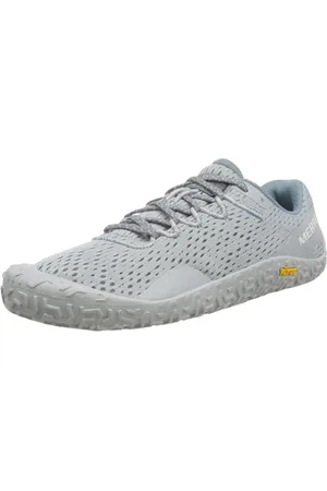 Merrell Femme Vapor Glove 6 Basket, , 36 EU